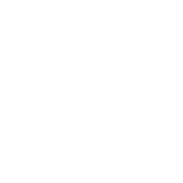 opensea