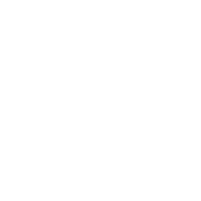 restart